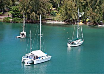 clientuploads/news/June 2013/Anchoring.jpg